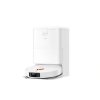 XIAOMI Robot sprzątający Vacuum H50 Pro